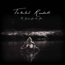Tallulah Rendall